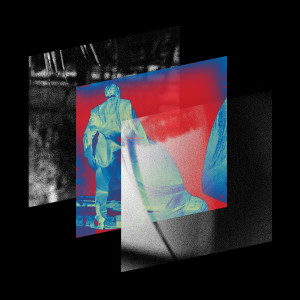 收聽Joakim Koala的Elefanten歌詞歌曲