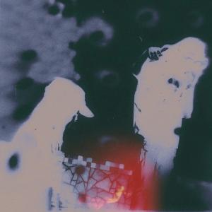 收聽Frxnces的Blessed (feat. Mxrx) (Explicit)歌詞歌曲