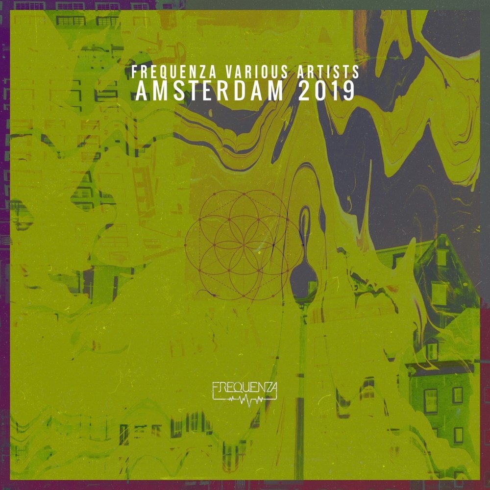 Calm Before the Storm (AndReew Remix)