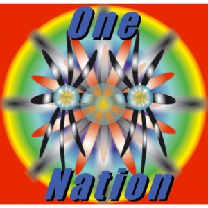 收听One Nation的Emotional Feeling歌词歌曲