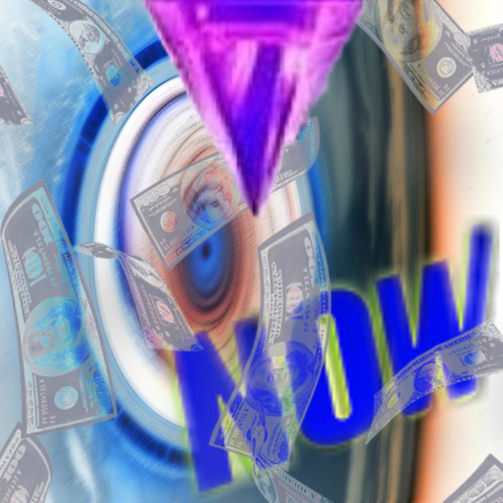 now (Explicit)