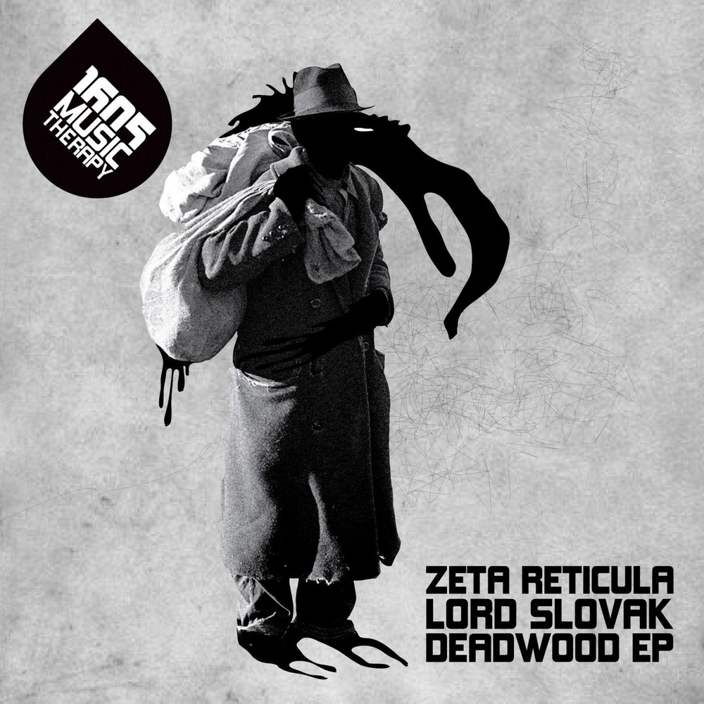 Humanity (Original Mix)
