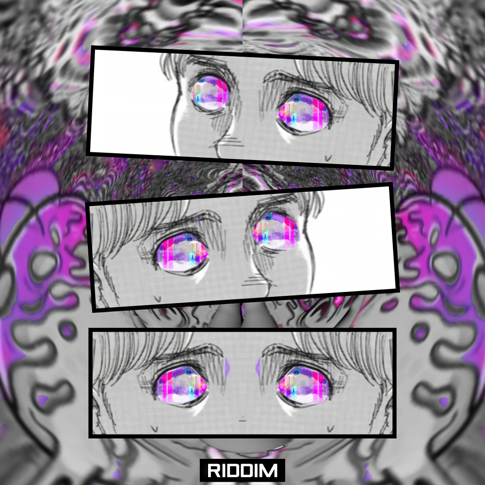 Bad Trip