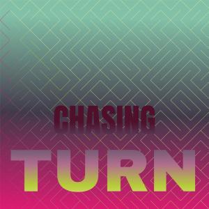 Listen to Word Teams song with lyrics from Buio Mitz