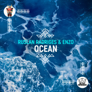 ดาวน์โหลดและฟังเพลง Ocean พร้อมเนื้อเพลงจาก Ruslan Radriges