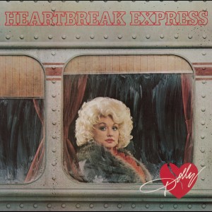 ดาวน์โหลดและฟังเพลง Release Me พร้อมเนื้อเพลงจาก Dolly Parton