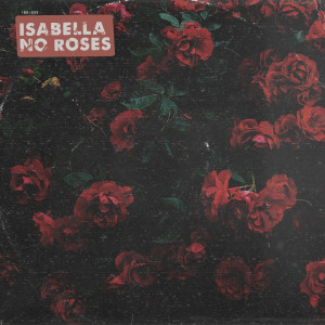 Dengarkan lagu Slow Drift nyanyian Isabella dengan lirik