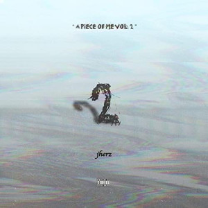 Listen to please, don't fall in love with me. (Explicit) song with lyrics from jherz