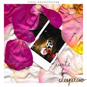 收聽Tclix的Fuerte y Despacio (feat. Noroeste Clap)歌詞歌曲