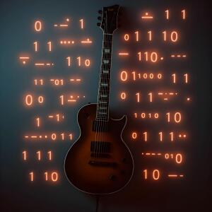 อัลบัม Morse code ศิลปิน Next Level