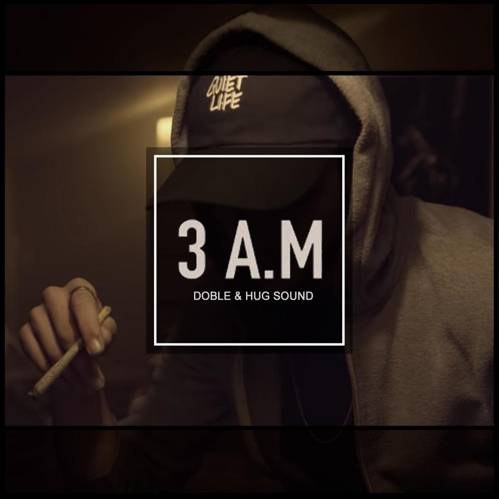 3 AM (Explicit)