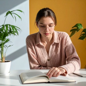 ดาวน์โหลดและฟังเพลง Vibraciones De Estudio Nocturno พร้อมเนื้อเพลงจาก Maestro del Sonido