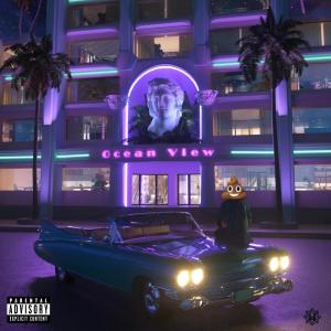 Westside Webb的專輯Pure Shit Talkin 3 (Explicit)