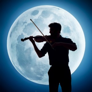 收聽Deep Sleep Music Binaural Hz的Calm Before The Sleep歌詞歌曲