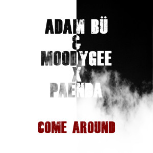 Adam Bü的专辑Come Around