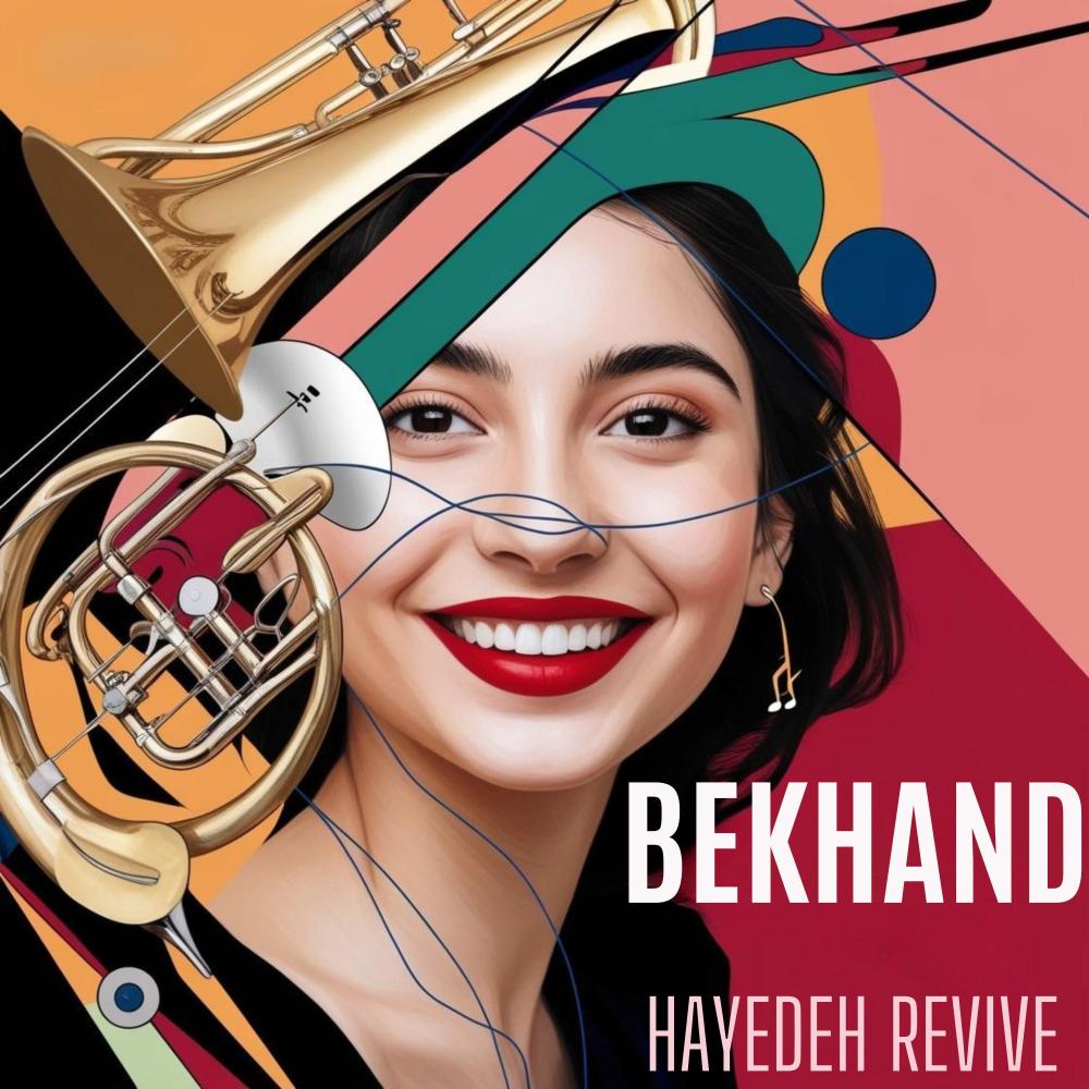 Bekhand