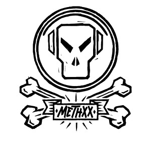 收听Villem的Reap What You Sow歌词歌曲