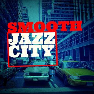 ดาวน์โหลดและฟังเพลง Monkey Jazz พร้อมเนื้อเพลงจาก Smooth Jazz Sax Instrumentals