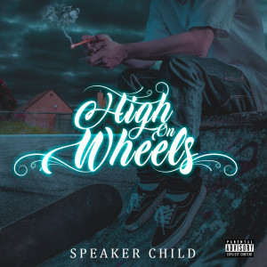 收聽Speaker Child的Walk N Talk (Explicit)歌詞歌曲