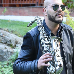 Dengarkan Kurban lagu dari Ork.Naser Struja dengan lirik