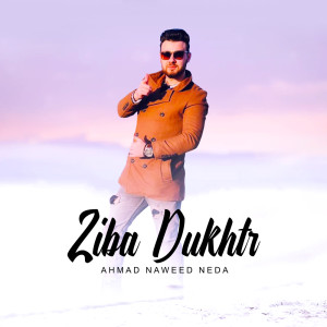 Dengarkan lagu Ziba Dukhtr nyanyian Ahmad Naweed Neda dengan lirik