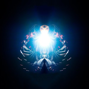 收聽Journey to Ix的Serenity歌詞歌曲