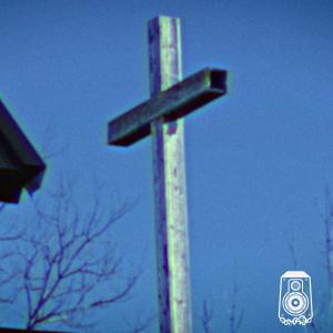 ดาวน์โหลดและฟังเพลง Sick Of False Prophets (Explicit) พร้อมเนื้อเพลงจาก Thugdub