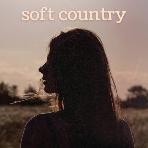 收聽Lady Antebellum的Can't Take My Eyes Off You歌詞歌曲