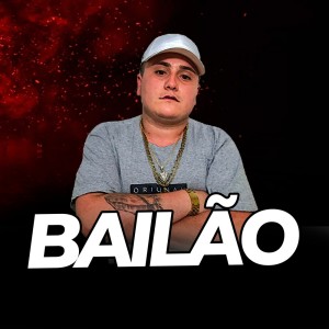 Listen to Bailão (Remastered 2023) song with lyrics from Equipe Funk Favela RS