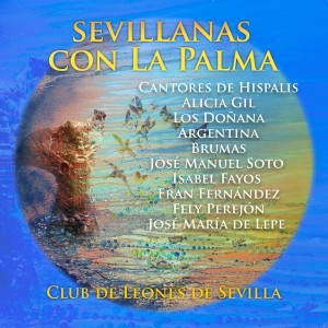 收聽Isabel Fayos的Como una Hojarasca歌詞歌曲