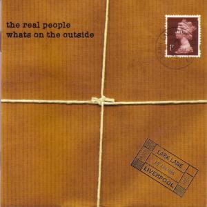 ดาวน์โหลดและฟังเพลง Going Nowhere พร้อมเนื้อเพลงจาก The Real People