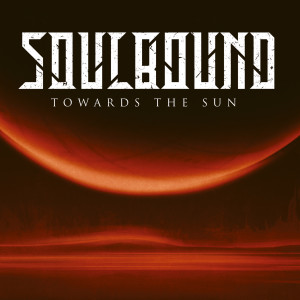 Listen to Broken Pieces (Explicit) song with lyrics from Soulbound