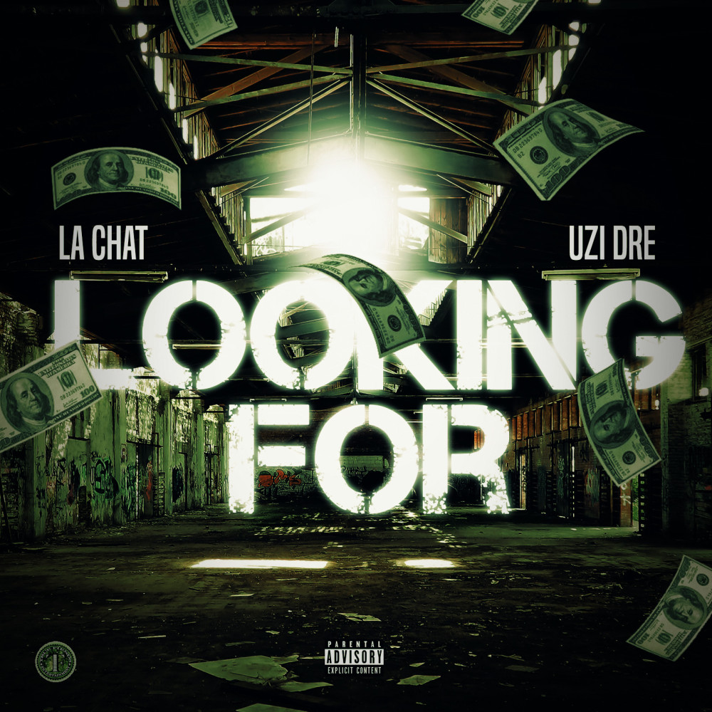 Looking For (Explicit)