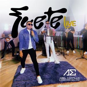 Listen to El Merengazo : El Virao / El Venao (En Vivo) song with lyrics from Abel Cantillo