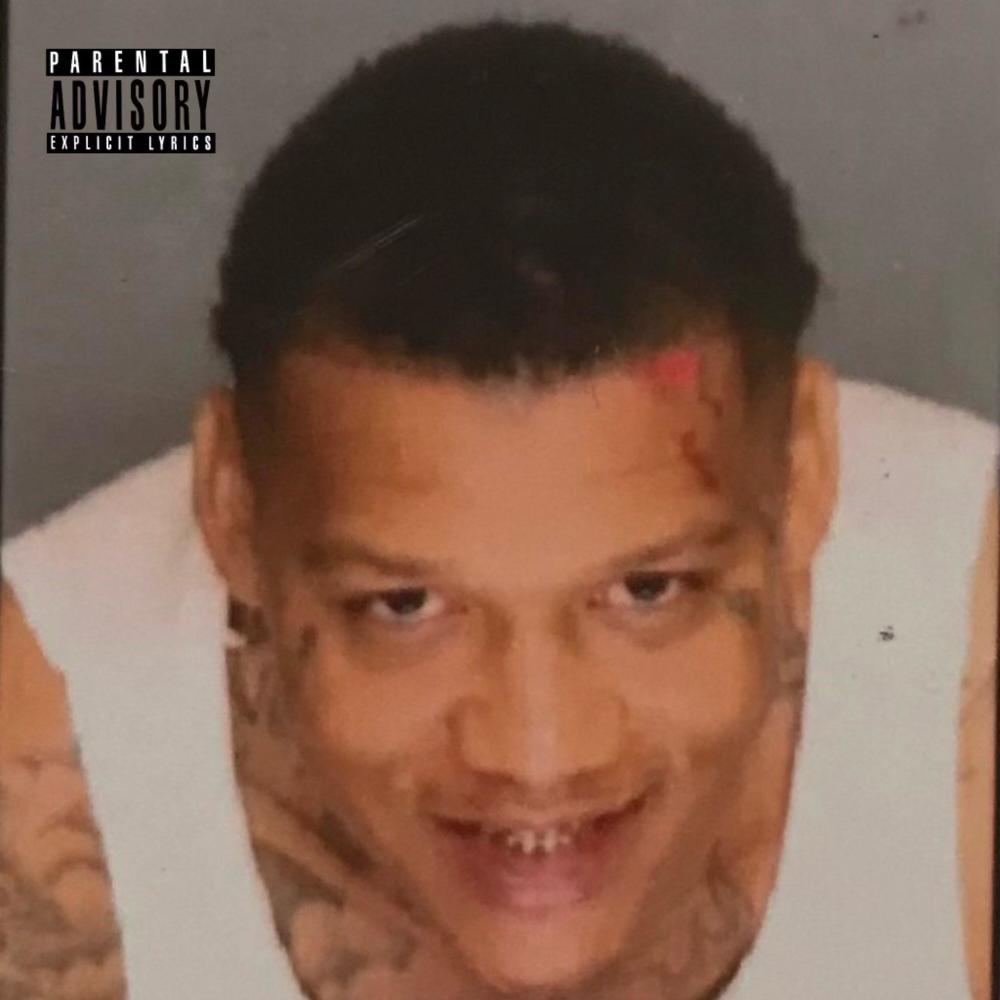 Get Low ! (feat. SSRich33) (Explicit)