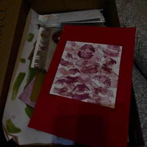 收聽the youngest one的doboz歌詞歌曲