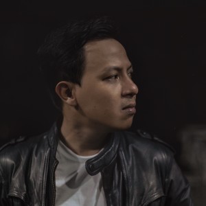 Listen to Bucin song with lyrics from Fendy