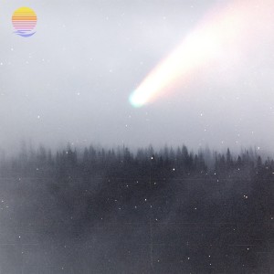 Album Charles D. from Vkay