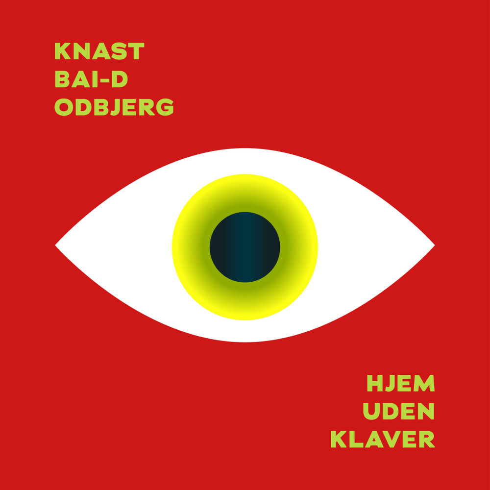 Hjem Uden Klaver (Explicit)