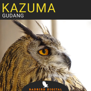 Listen to Time Out song with lyrics from Kazuma