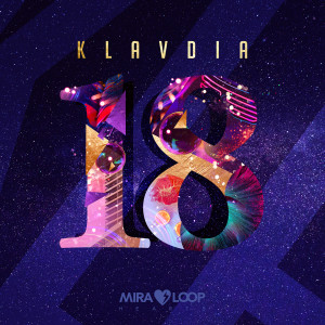 Album 18 from Klavdia