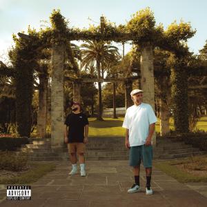 收聽Priteo的Los Ángeles (feat. Latex Diamond & Sholo Truth) (Explicit)歌詞歌曲