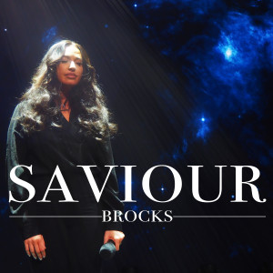 อัลบัม Saviour ศิลปิน Brocks