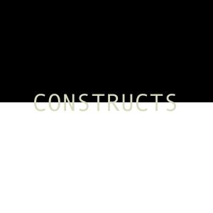 Listen to Constructs (Explicit) song with lyrics from 33-30 ENT