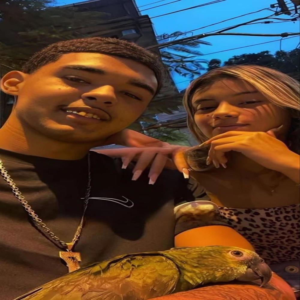 GEME SUA SAFADA Vs BEBE ME TIRA DOS SEUS MELHORES AMIGOS