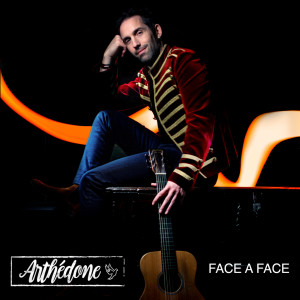Album Face à face from Arthédone