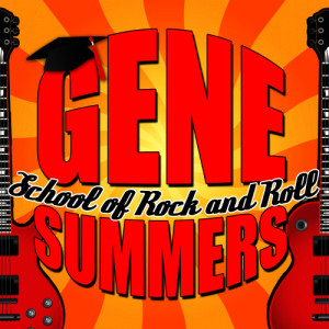 ดาวน์โหลดและฟังเพลง Hey My Baby พร้อมเนื้อเพลงจาก Gene Summers