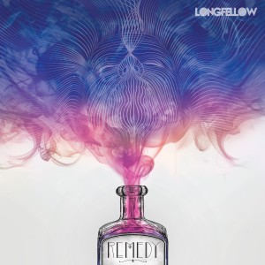 收聽Longfellow的Medic歌詞歌曲