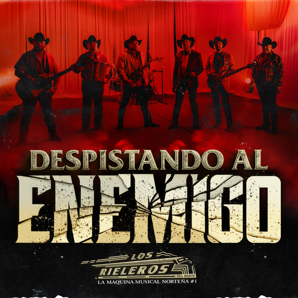 Despistando Al Enemigo