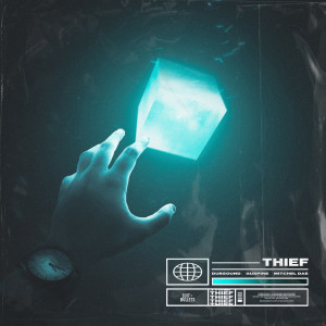 Listen to Thief song with lyrics from Dubsound